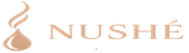 NUSHÉ