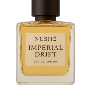 Imperial Drift