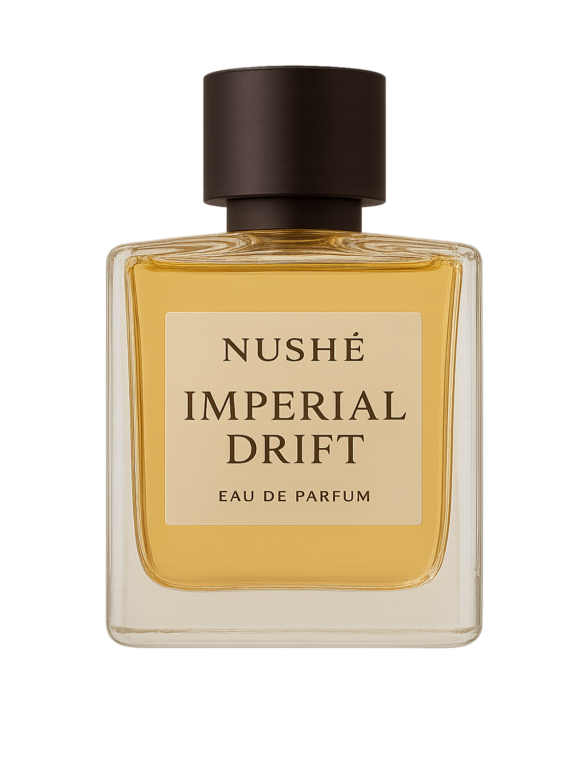 Imperial Drift