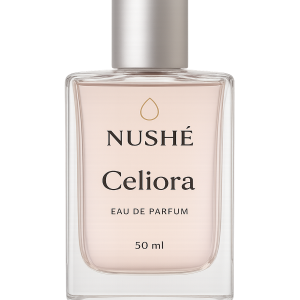 Celiora