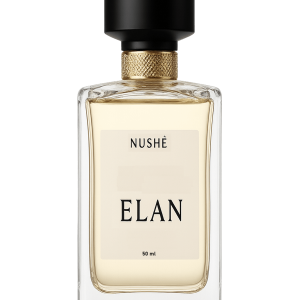 Elan