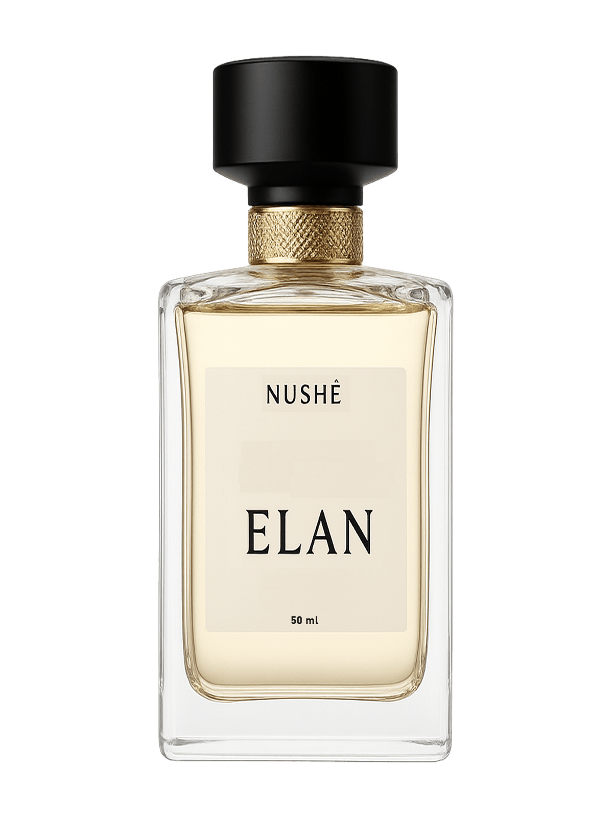 Elan