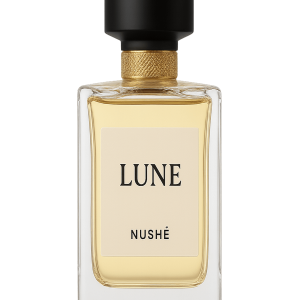 LUNE (Soft Oud)