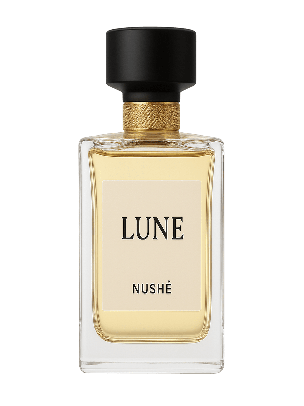 LUNE (Soft Oud)