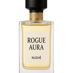 Rogue Aura