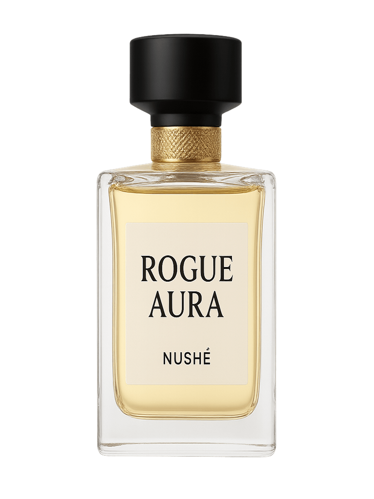 Rogue Aura