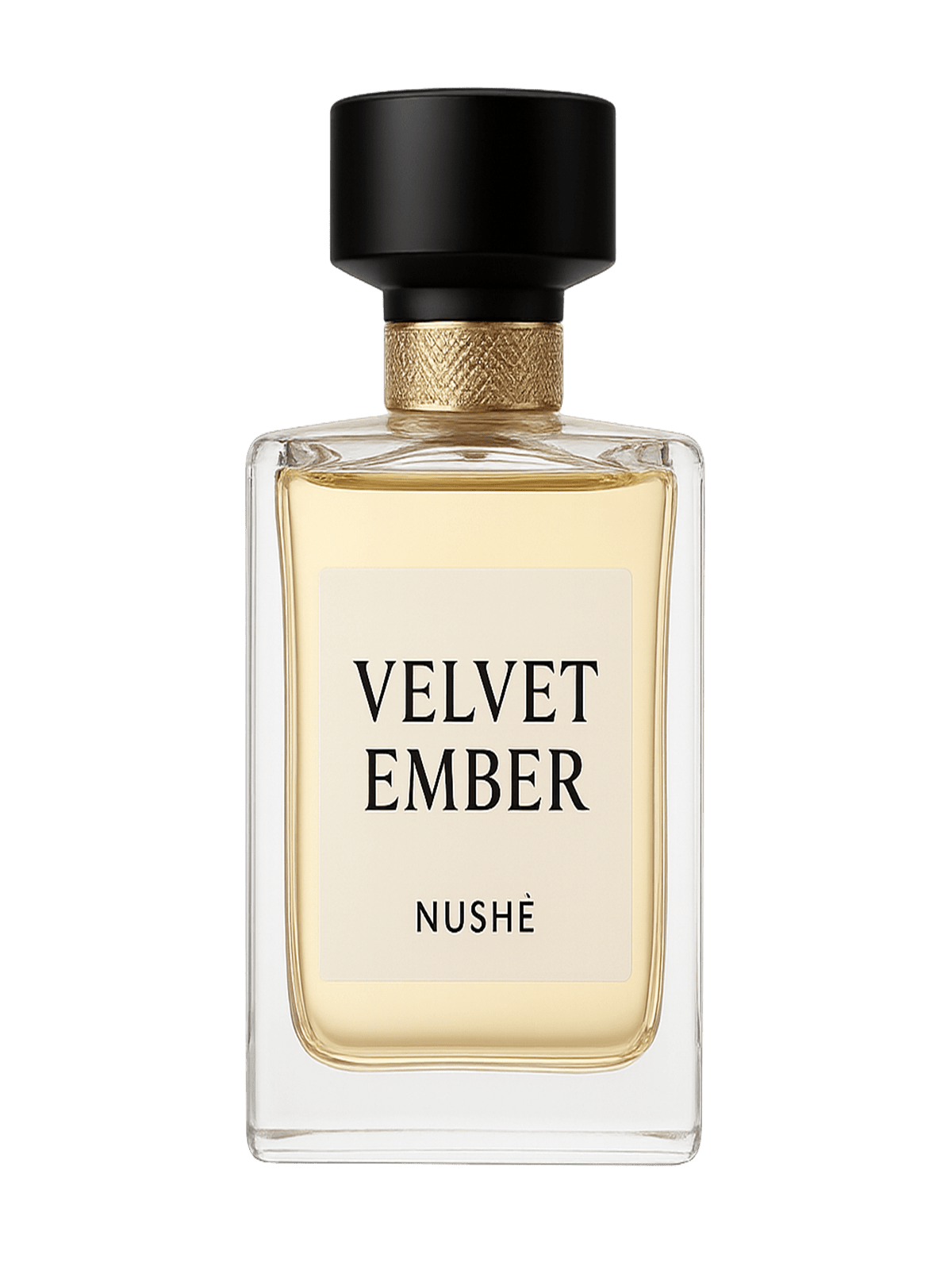 Velvet Ember