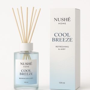 Cool Breeze